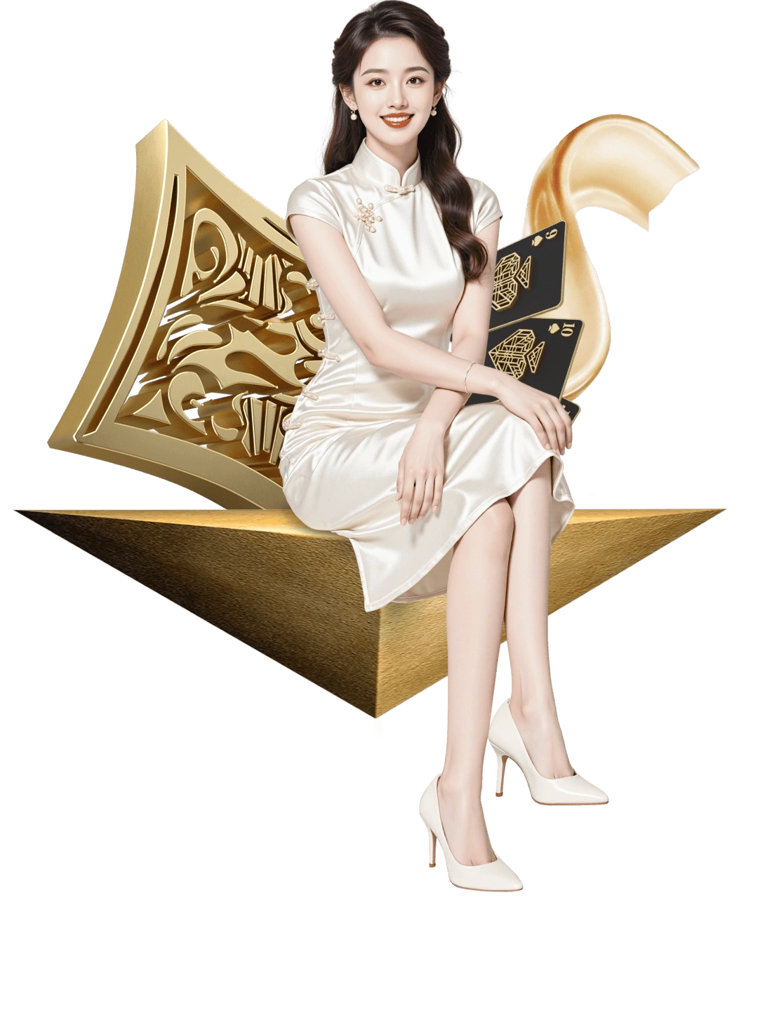 Hướng dẫn bảo mật 68Win